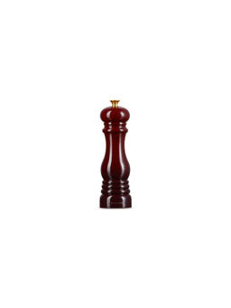 Le Creuset - Class Pepper Mill Gk-Rhone