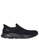Black color option