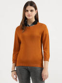 Rust color option, Sold out, Currently selected