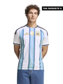 adidas - Argentina 26 Home Jersey