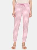 Pink color option, Sold out