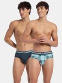 Navy Blue color option, Sold out, Currently selected