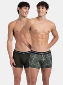 Olive color option, Sold out, Currently selected