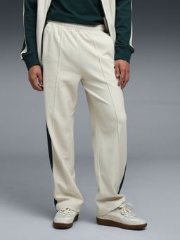 Puma - Unisex T7 Relaxed Trackpant