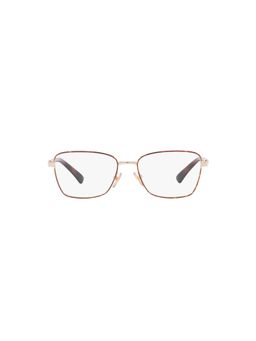 Vogue Eyewear - Women Butterfly Havana Frames - 0VO4271B507852