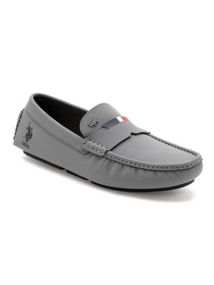 Cool Review About Us Polo Loafers