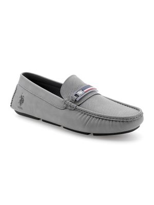Cool Review About Us Polo Loafers