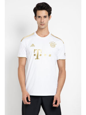 adidas fly emirates shirt price