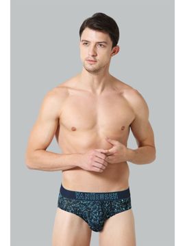 van heusen men's boxers