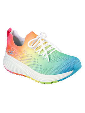 Skechers shoes online 360 clearance