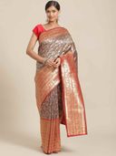 Grey color option, Sold out, Currently selected