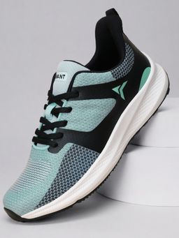 AVANT - Mens Boat Running Shoes - Blue