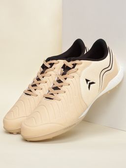 AVANT - Mens Streamline Turf Shoes - Beige