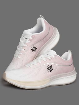 CULT - Women Aeris Pink Running Shoes