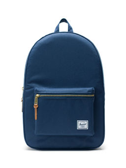 Herschel - Settlement Navy Blue Backpack