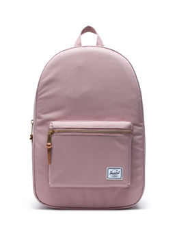 Herschel - Settlement Pink Backpack