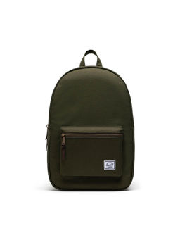 Herschel - Settlement Olive Backpack