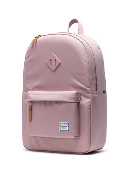 Herschel - Heritage Pink Backpack