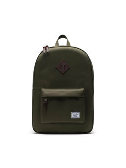 Herschel - Heritage Olive Gargoyle Backpack