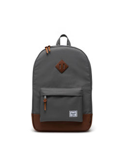 Herschel - Heritage Grey Backpack