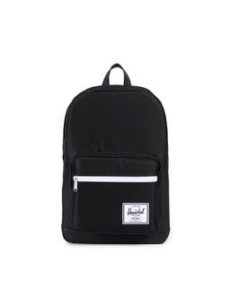 Herschel - Pop Black Backpack
