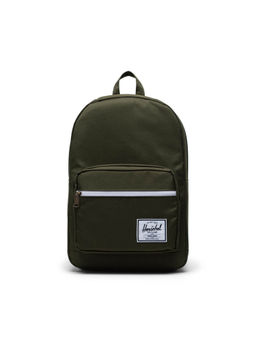 Herschel - Pop Olive Backpack