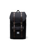 Black color option, Currently selected
