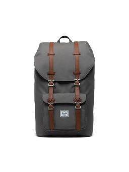 Herschel - Little Grey Gargoyle Backpack