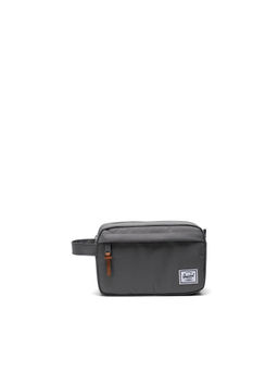 Herschel - Grey Long Pouch
