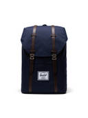 Navy Blue color option, Currently selected