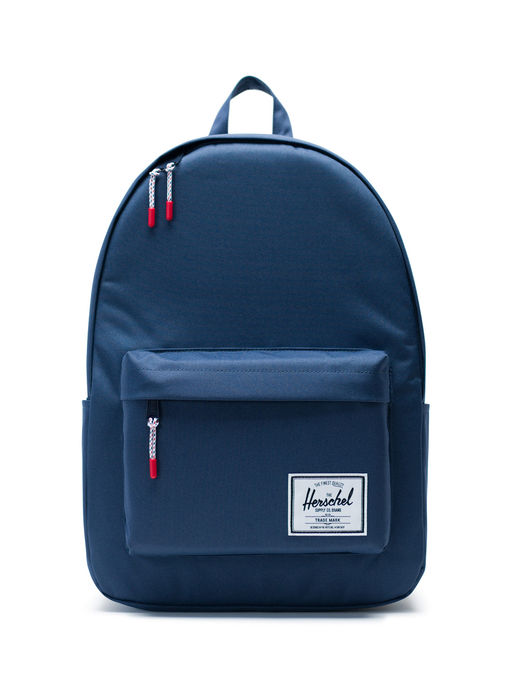anime kid with backpack Free Illustrations - An Anime Boy Character Walking Down The Street,  Wearing Cozy Clothes And Backpack