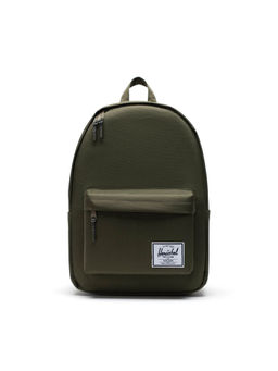 Herschel - Dark Olive Copen Backpack