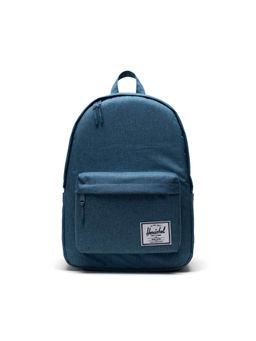 Herschel - Classic Blue Forest Extra Large Backpack