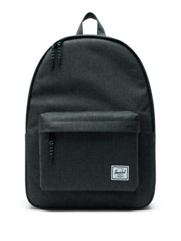 Herschel - Classic Black Backpack