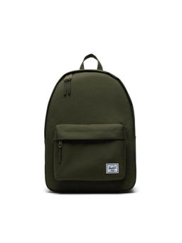 Herschel - Classic Olive Backpack