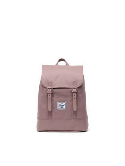 Herschel - Retreat Pink Backpack