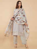 Grey color option, Sold out