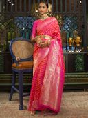 Pink color option, Sold out, Currently selected