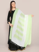 Green color option, Sold out