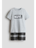 Grey color option, Sold out, Currently selected