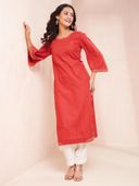 Red color option, Sold out