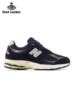 New Balance - Men 2002 Sneakers (UK 7.5)