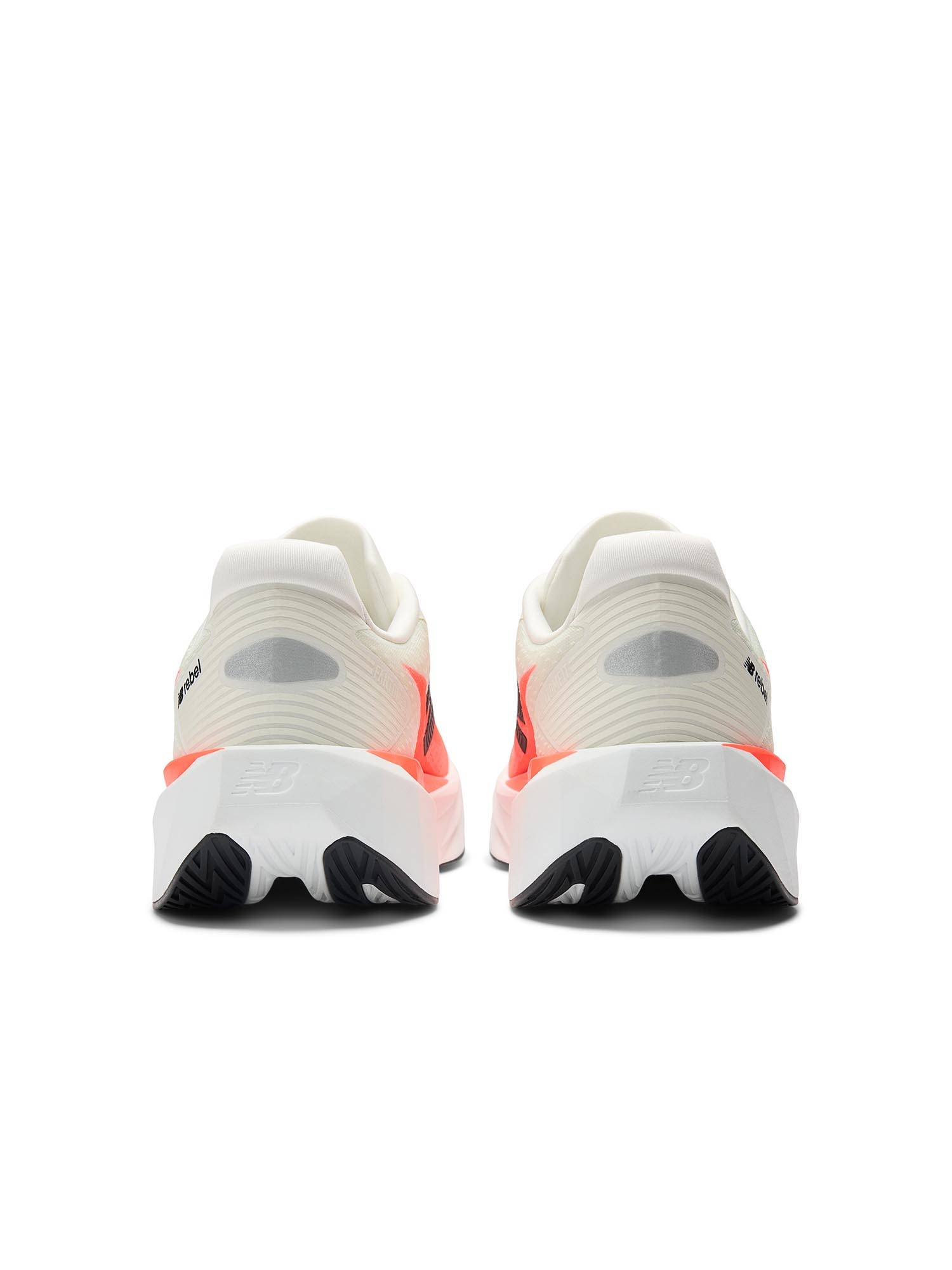 Buy New Balance Men REBEL Running Shoes Online | Footlocker India