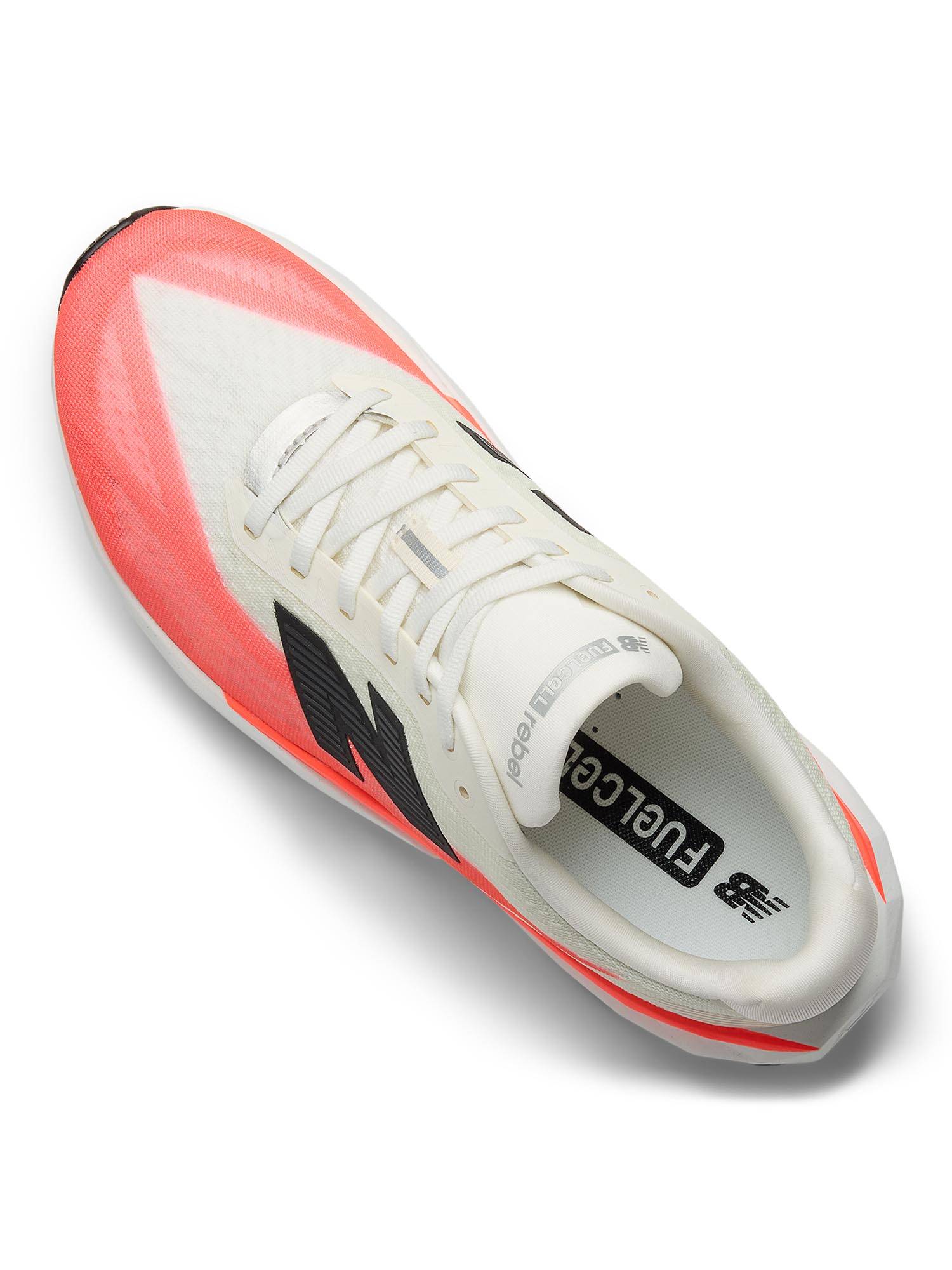 Buy New Balance Men REBEL Running Shoes Online | Footlocker India