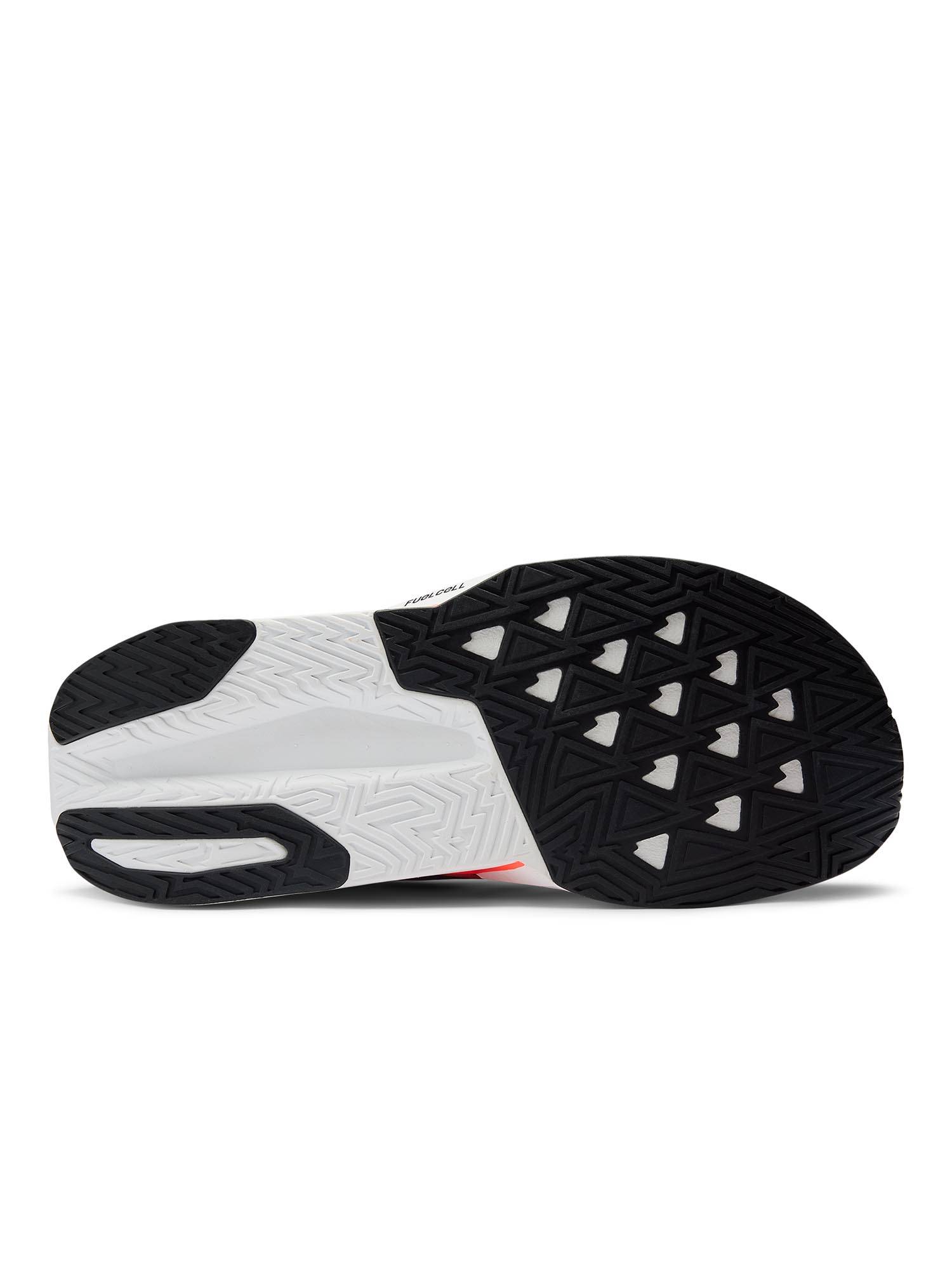 Buy New Balance Men REBEL Running Shoes Online | Footlocker India