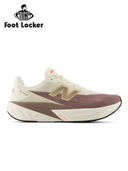 Brown 1