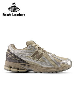 New Balance - Unisex 1906 Sneakers