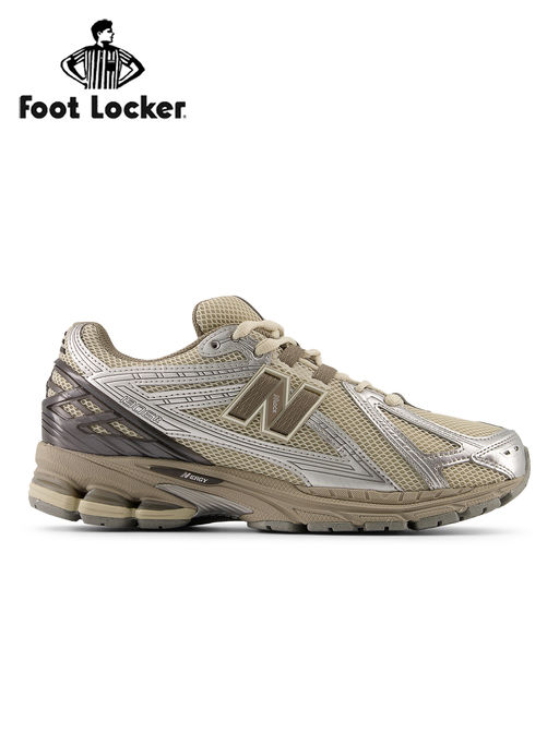 New Balance Unisex 1906 Sneakers