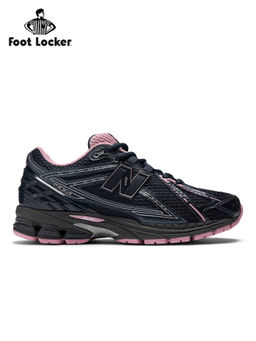 New Balance - Unisex 1906 Sneakers