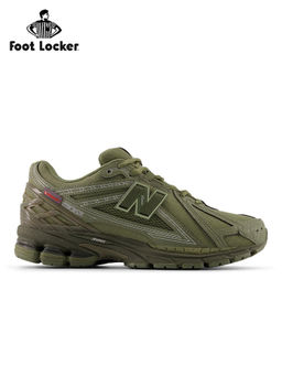 New Balance - Unisex 1906 Sneakers